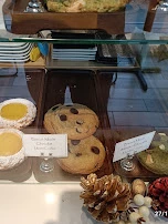 Cookies