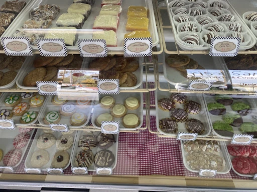 Find Your Flavor, Savor the Moment