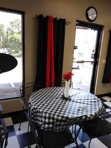 Kris & Sam's Box Lunch and Cookie Store photo 2