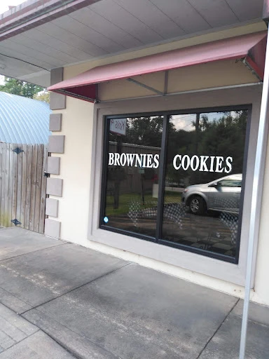 Kris & Sam's Box Lunch and Cookie Store photo 1